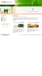 Mobile Screenshot of mgingredients.com